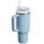 Copo Quencher 1,200ML-Azul bebe