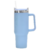Copo Quencher 1,200ML-Azul bebe - comprar online