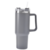Copo Quencher 1.200ML-Cinza - loja online
