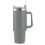 Copo Quencher 1.200ML-Cinza