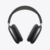 Fone De Ouvido Bluetooth P9 Air - S/ Fio Wireless Headphone -Preto - comprar online