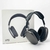 Fone De Ouvido Bluetooth P9 Air - S/ Fio Wireless Headphone -Preto na internet