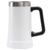 Caneca Térmica De Cerveja 709ml Branco - IA Connect Store