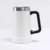 Caneca Térmica De Cerveja 709ml Branco - comprar online