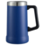 Caneca Térmica De Cerveja 709ml Azul Escuro - IA Connect Store