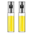 Spray Pulverizador de Azeite Vinagre 100ml - loja online