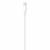 Cabo Carregador Turbo Iphone 15 - comprar online