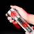 lanterna Oito Niveis de Escurecimento Hook e Magnter USB - IA Connect Store