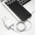 Carregador USB -C USB -C Iphone 15 - comprar online