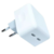 Carregador Turbo duas Portas USB-C na internet