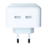 Carregador Turbo duas Portas USB-C - comprar online
