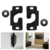 Suporte Tv Fixo 13 a 70 - comprar online
