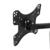 Suporte TV Tri-articulado Com Braço Longo 17 a 60 Polegadas LCD-8604 - comprar online