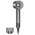 Secador de Cabelo Sublime 110V 1250W - IA Connect Store