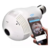 LAMPADA ESPIÃ VRCAM - comprar online