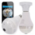 LAMPADA ESPIÃ VRCAM - IA Connect Store