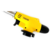 Maçarico Culinário ARO387 AUT STARTOOLS - loja online