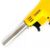 Maçarico Culinário ARO387 AUT STARTOOLS - comprar online