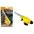 Maçarico Culinário ARO387 AUT STARTOOLS - comprar online