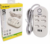 Extensão de Tomada BM-8705A - comprar online