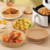 Forma Descartável para Air Fryer 19,5cm 50Unid - TRC5301 - loja online