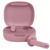Fone Bluetooth Wave 300 TWS - Rosa - IA Connect Store