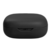 Imagem do Fone Bluetooth Wave 300 TWS - Preto