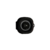 Caixa de Som bluetook 10W - IA Connect Store