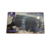 Caixa de Som bluetook 10W - loja online