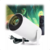 Projector Portatil BM-F1012 - comprar online