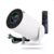 Projector Portatil BM-F1012