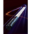 RGB Luz Varinha 20 W Handheld LED Fotografia - comprar online