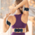 Mini Massageador Elétrico Portátil Cervical USB na internet