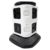 Torre de Tomada Elétrica com 7 Entradas Universais e 2 Portas USB - OI-TO 128 - IA Connect Store