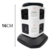 Torre de Tomada Elétrica com 7 Entradas Universais e 2 Portas USB - OI-TO 128 - loja online