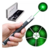 Caneta Laser Verde Forte Alcance Recarregável - comprar online