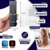 Imagem do Controle Universal LG - Smart
