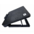 Base Suporte para Notebook com 2 Coolers - Preto - comprar online