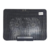 Base Suporte para Notebook com 2 Coolers - Preto na internet
