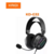 Fone Headset Gamer Rgb Usb 7.1 KD-G32 Kaidi -Preto na internet
