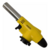 Imagem do Maçarico Culinário ARO387 AUT STARTOOLS