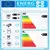 Ventilador Portatil com Iluminação Umidificador /Climatizador - IA Connect Store