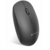Mouse Sem fio -NMS-001 ALEATÓRIO - comprar online