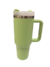 Copo Quencher 1,200ML - Verde Claro na internet