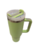 Copo Quencher 1,200ML - Verde Claro - comprar online
