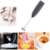 Mini Mixer Misturador Elétrico Portátil - comprar online