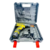 Parafusadeira Furadeira Sem Fio Bateria Impacto 12V BT-DZ42 - IA Connect Store