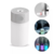 Umidificador BM-055 (Branco)