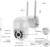 Camera Ip Inteligente BM-IP170 YOUSEE - IA Connect Store