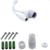 Camera Ip Inteligente BM-IP170 YOUSEE - loja online